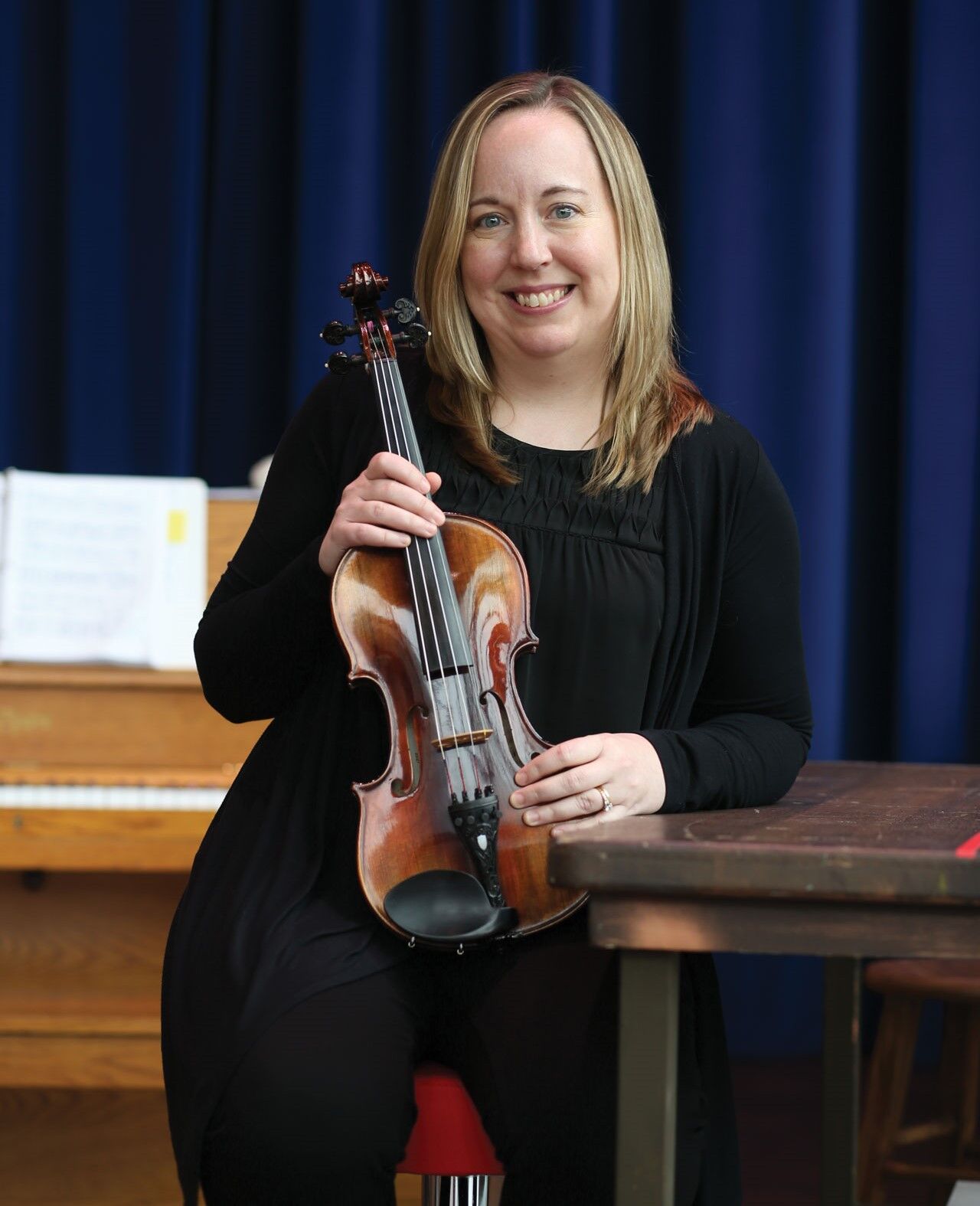 WEB-Violin-Jessica-Kling-02_cropped.jpg